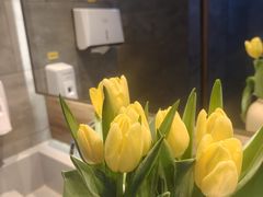 -巴奴毛肚火锅(龙湖锦艺城店)