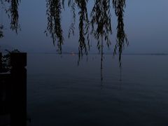 -湧金楼(西湖天地店)