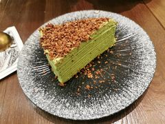 -無邪(东部银泰城店)