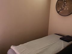 -聆耳·采耳·按摩·SPA(会展中心店)