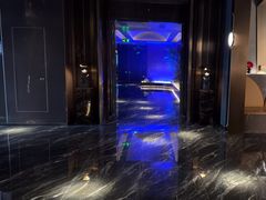 -唐宫足道·SPA·影院会馆(木渎店)