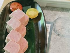 -滇色蒸汽石锅鱼(京华城店)