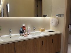 -艾耳堂·采耳头疗SPA(蟠龙天地店)