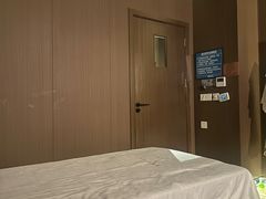 -悠悦MASSAGE&SPA(恒大广场店)