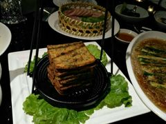 -徐记私厨(半淞园路店)