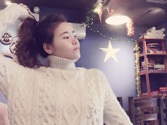 -S Team剧情密室(杭州龙翔桥店)