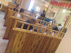 -美阿里烤肉·韩料(茂名道店)