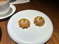 -觀芷隐轩