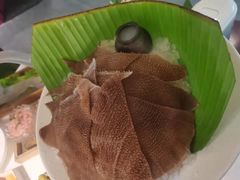 -九鼎轩火锅大排挡