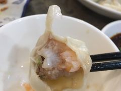-周家大连水饺(美专校街店)