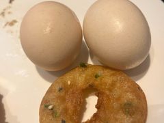 -富力威斯汀酒店·知味自助餐厅