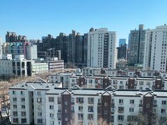 -北京电力医院