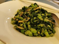 -天府传奇大酒店(金山东路店)