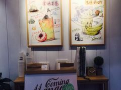 -卡旺卡(芜湖步行街一店)