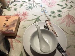 -路小缦·珍馐美馔(市心北路店)