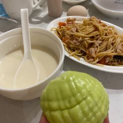-宝媛会月子中心(越秀店)