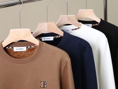 -BALENCIAGA(德基广场店)