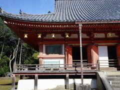 -醍醐寺