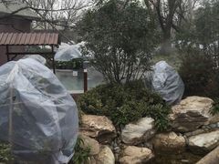 -骏途旅游