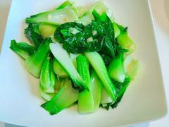 -天鹅到家·保姆月嫂育儿嫂(蔚蓝海岸店)