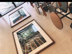 -星巴克(新达汇三林店)