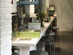 -三联韬奋书店(宽窄巷子店)