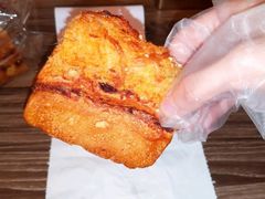 肉松贝壳-罗森尼娜(宜章店)
