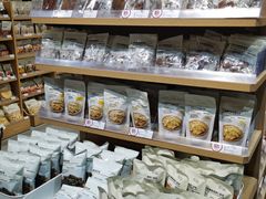 -MUJI无印良品(杭州万象城店)