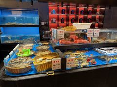-宴周康·精致江浙菜(周浦店)