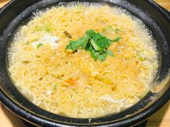 -川天喉重庆江湖菜
