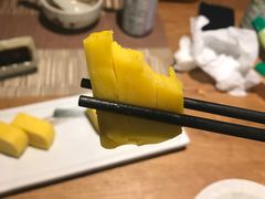 玉子烧-酒井酱子·深夜食堂(东城汇店)