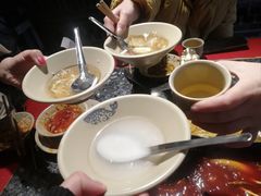 -蜀大侠火锅(恒峰店)