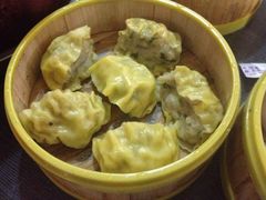 潮汕砂锅粥-贰號小院潮汕砂锅粥(前海西街店)