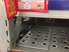 -麦德龙(郑东店)