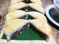 -云上千禾(水上店)