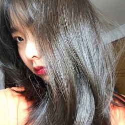-TK·HAIR SALON韩式设计