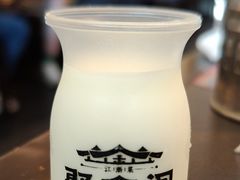 -聚鑫阁江浙菜·非遗传承技艺(金汇龙湖天街店)
