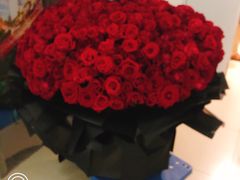 -万达广场(南宁青秀店)