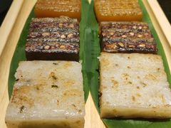 -炳胜品味(海印总店)