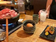 -1886德国汽车餐厅(外滩中央店)