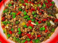 -泥糊破店小酒馆·团建聚餐(南京西路店)