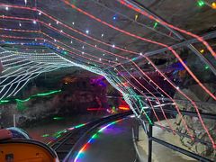 -陶祖圣境风景区