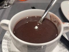 红豆沙-星汇餐厅(新濠影汇店)