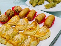 -光明邨大酒家(汇阳广场店)
