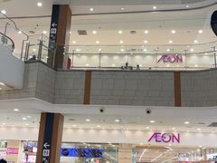 -永旺梦乐城(金银潭店)
