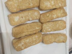 -北海渔村酒楼·粤菜海鲜点心(新华店)