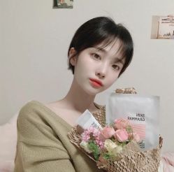 -3AM HAIR SALON染发烫发接发