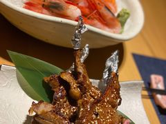 -本逸·割烹料理(湖墅店)