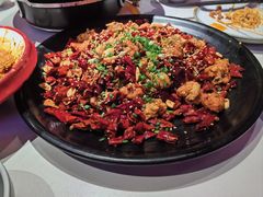 -麻六记(新天地店)