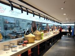 -鸡毛店·川菜(双楠店)